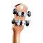 21inch Soprano Solid Ukulele Rosewood Ukulele China Wholesale Ukulele (UK21-80S)