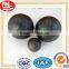 good quality cast iron grinding balls