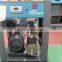 Screw air compressor (Distributor needed)