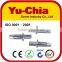 Stainless Steel Nut Bolt