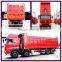 2015 Top Quality Diesel type 8X4 DONGFENG Dump Truck mining use heavy duty 31ton dongfeng used tipper