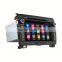 Ownice Android 4.4 Quad Core car DVD GPS for Haval H3 H5 2008-2012 with RDS FM AM radio