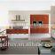 pvc kitchen cabinet door price kitchen cabinet doors cheap