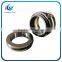 Bock FK40/FK50 Compressor Shaft Seal
