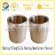 Brass Bell Crank Bush/Customized Bell Crank Bush/Bell Crank Bush