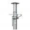 Brand new gold supplier supply acrow prop jack