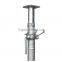 light duty scaffolding adjustable post shoregalvanized steel props