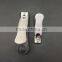 Two Sizes Carbon Steel Nail Clipper Set With High Quality