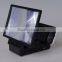 cell phone pantograph