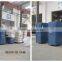 High Effiency TUOER-B-II type Industrial Pulse Jet Cartridge Flour Pigment Dust Purification Machine