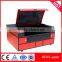 vinyl cutting plotter laser made in China BDXL-1325