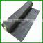 20M * 1M Heavy Duty 100gsm Weed Control Ground Cover Tarpaulin Material Rolls