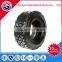 Made In China Bobcat Forklift Solid Tyre 289-15TT