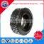 Made In China 2.5 Mt Forklift Drive Tire 250-15TT