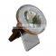 Multifunction CE certification led solar home light home system energy system