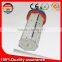 RoSH CE Alloy Aluminum led corn light e40 9w