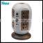 2016 Industry Plug Switch And European Wall Socket