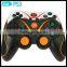 Factory Price Bluetooth Joystick For Sony Ps3