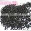 Coconut Shell Activated Carbon for Pharmaceutical