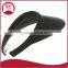 Sport fashionable sun visor cap for men and women