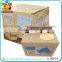 Christmas gift box digital wholesale piggy bank