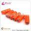 three layers oval hair roller from China