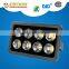 2016 Super Bright Outdoor 400w Most Powerful Led Flood Light