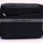 2016 women fashion handbag tote shoulder bag Satchel Travel Hiking Crossbody Tote Handbag