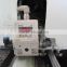 CNC Glass Cutting machines/straight line glass cutting line/round glass cutting machinery