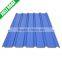 glass fiber plastic roofing sheets