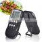 New hot remote Wireless Digital Remote BBQ Meat / Oven Thermometer - Food Thermometer