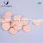 Cream Foundation Concealer Sponge Lollipop makeup sponges Foundation Sponge