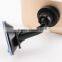 New 100% good quality holder magnet phone holder for popular smartphone