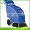 easy to operate carpet cleaning equipment/carper washer/cleaner machine for sale