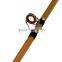 high quality bamboo fly rod