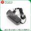 reliable quality factory price 12v 15v 19v 2a 2000ma ac adapter kc wall type