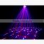 Stage Lighting Romantic LED KTV Effect Light
