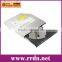 Laptop Internal SATA DVDRW Drive, Model: Panasonic UJ870A BSX2-A