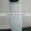 450ml USA best seller vehicle tumbler ,auto bottle, tea mug