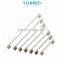 2014 best selling zinc alloy furniture cabinet door handles