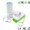 top selling products in  2600mah manual for power bank