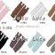 Wholesale colorful Boot Cuffs, elegant bridal feet socks podotheca on sale
