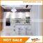 Modern high gloss lacquer kitchen cabinet MDF lacquer cabinet