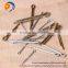 best Spring cotter pin/Split Cotter Pin DIN94 on HANDAN SIMA