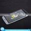 Anti Scratch 3D Full Cover Mobile Phone Screen Film for LG G5