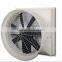 kitchen window exhaust fan