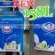 mini display freezer mini ice cream freezer
