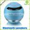 2015 Factory supply, hot sales mini waterproof Bluetooth cainteoir