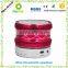 Nice design mini bluetooth spearker,music player wholesale price