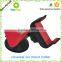 Universal good Price Mobile Phone Car Holder with good quality